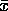 tex2html_wrap_inline1220